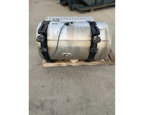 FREIGHTLINER Cascadia 125 Fuel Tank