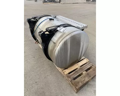 FREIGHTLINER Cascadia 125 Fuel Tank