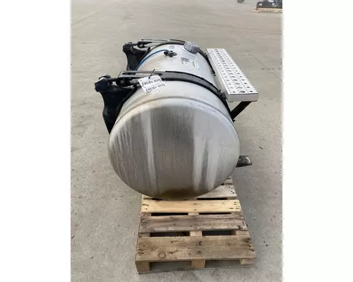FREIGHTLINER Cascadia 125 Fuel Tank