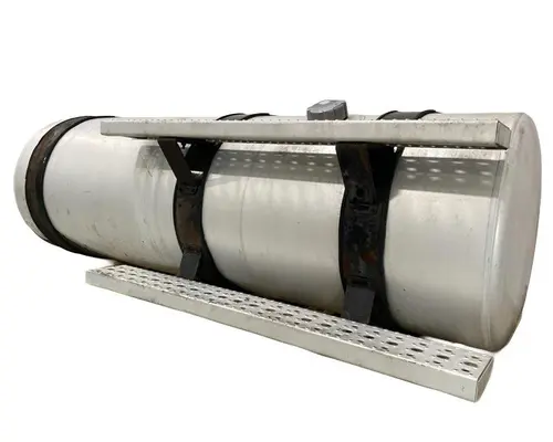 FREIGHTLINER Cascadia 125 Fuel Tank