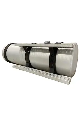 FREIGHTLINER Cascadia 125 Fuel Tank