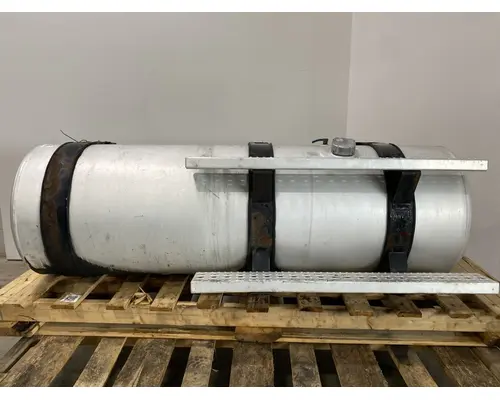 FREIGHTLINER Cascadia 125 Fuel Tank