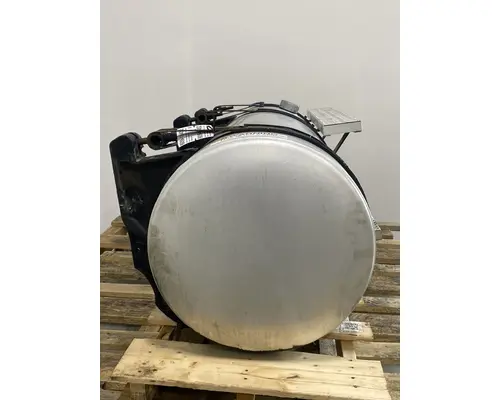 FREIGHTLINER Cascadia 125 Fuel Tank