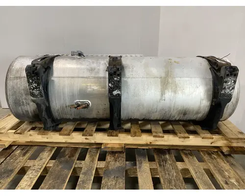 FREIGHTLINER Cascadia 125 Fuel Tank
