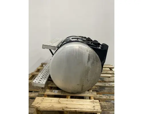 FREIGHTLINER Cascadia 125 Fuel Tank