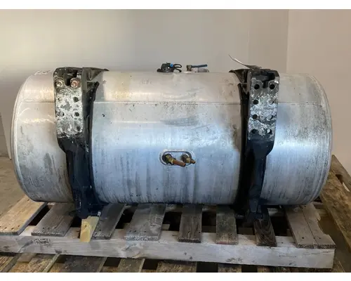 FREIGHTLINER Cascadia 125 Fuel Tank