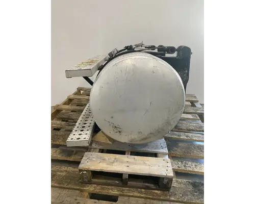 FREIGHTLINER Cascadia 125 Fuel Tank