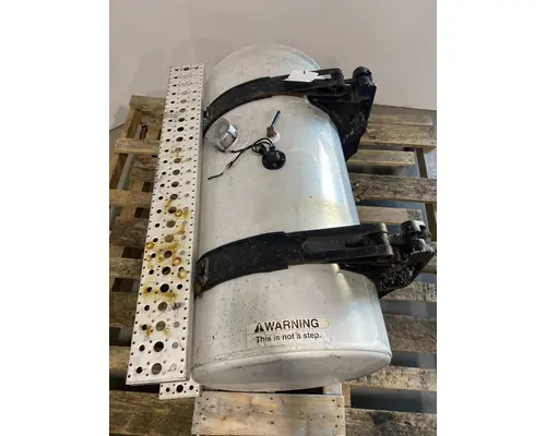 FREIGHTLINER Cascadia 125 Fuel Tank