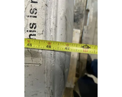 FREIGHTLINER Cascadia 125 Fuel Tank
