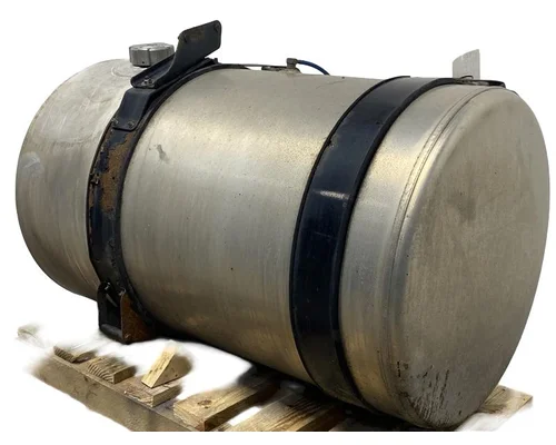 FREIGHTLINER Cascadia 125 Fuel Tank