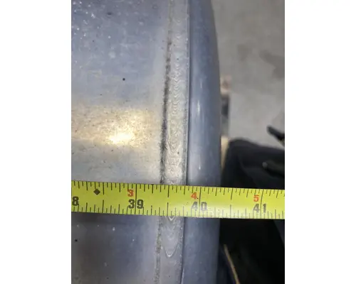 FREIGHTLINER Cascadia 125 Fuel Tank