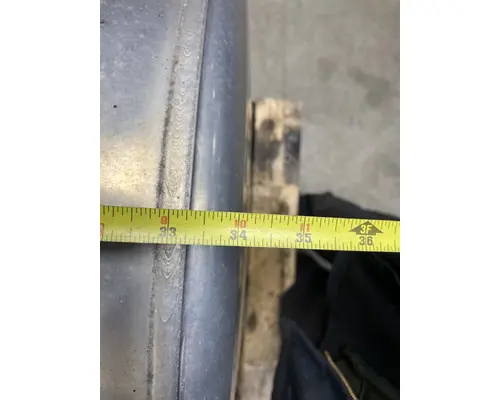 FREIGHTLINER Cascadia 125 Fuel Tank