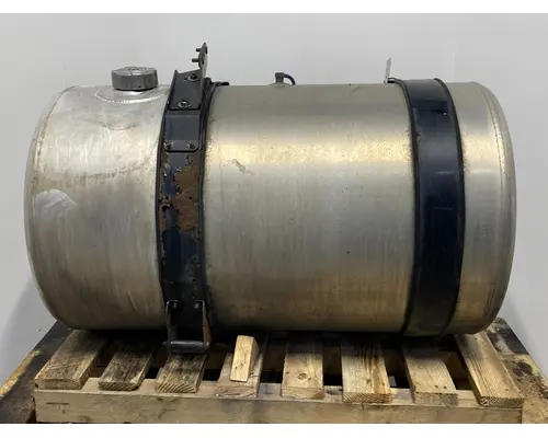 FREIGHTLINER Cascadia 125 Fuel Tank
