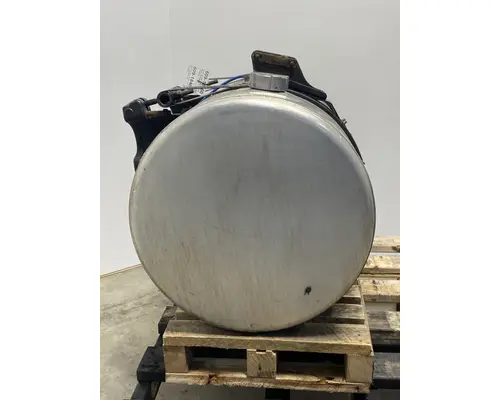 FREIGHTLINER Cascadia 125 Fuel Tank