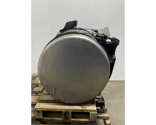 FREIGHTLINER Cascadia 125 Fuel Tank