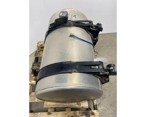 FREIGHTLINER Cascadia 125 Fuel Tank