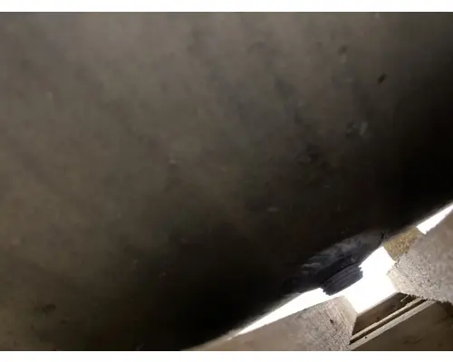 FREIGHTLINER Cascadia 125 Fuel Tank