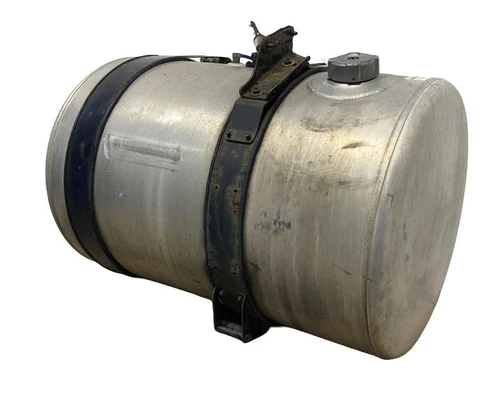 FREIGHTLINER Cascadia 125 Fuel Tank