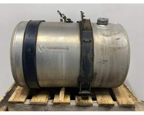 FREIGHTLINER Cascadia 125 Fuel Tank