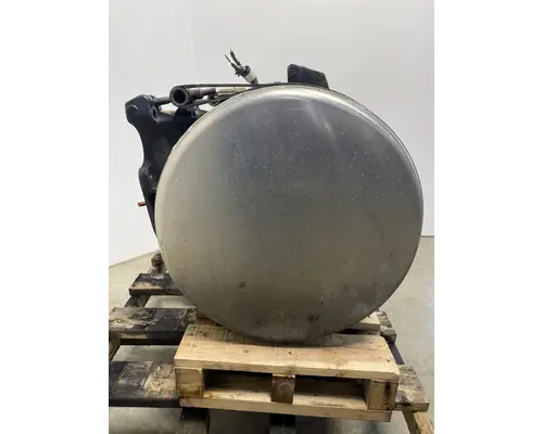 FREIGHTLINER Cascadia 125 Fuel Tank