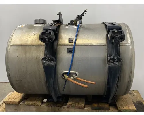 FREIGHTLINER Cascadia 125 Fuel Tank