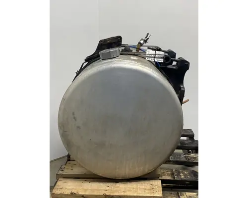FREIGHTLINER Cascadia 125 Fuel Tank