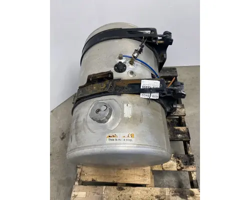 FREIGHTLINER Cascadia 125 Fuel Tank