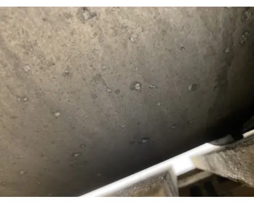 FREIGHTLINER Cascadia 125 Fuel Tank