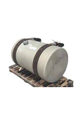 FREIGHTLINER Cascadia 125 Fuel Tank