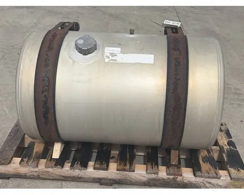 FREIGHTLINER Cascadia 125 Fuel Tank