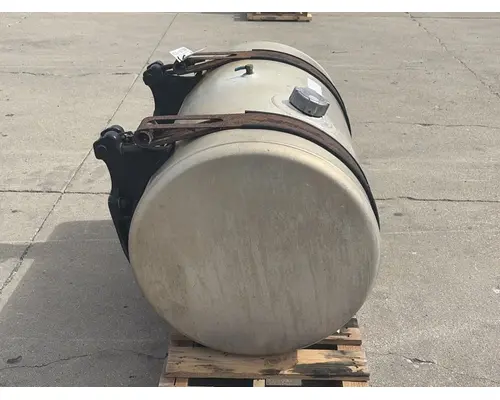 FREIGHTLINER Cascadia 125 Fuel Tank