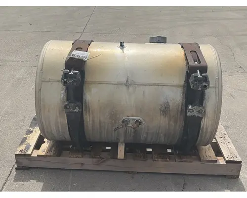 FREIGHTLINER Cascadia 125 Fuel Tank