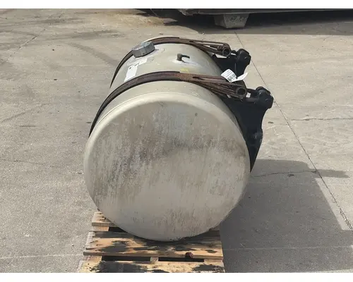 FREIGHTLINER Cascadia 125 Fuel Tank