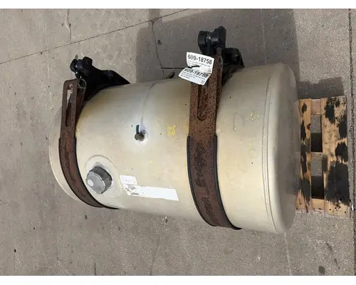 FREIGHTLINER Cascadia 125 Fuel Tank