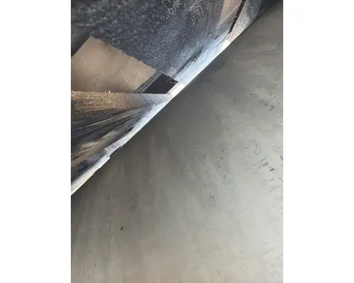 FREIGHTLINER Cascadia 125 Fuel Tank