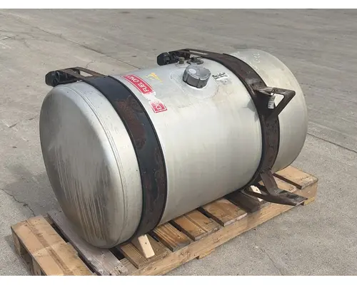 FREIGHTLINER Cascadia 125 Fuel Tank