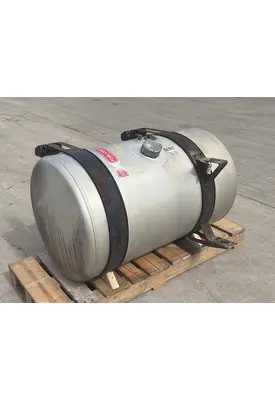 FREIGHTLINER Cascadia 125 Fuel Tank