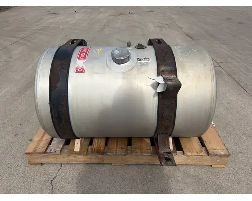 FREIGHTLINER Cascadia 125 Fuel Tank