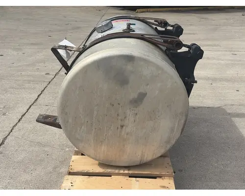 FREIGHTLINER Cascadia 125 Fuel Tank