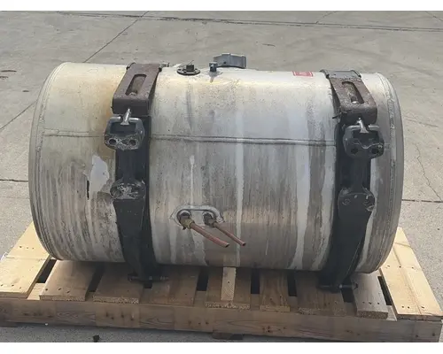 FREIGHTLINER Cascadia 125 Fuel Tank