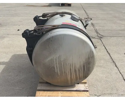 FREIGHTLINER Cascadia 125 Fuel Tank