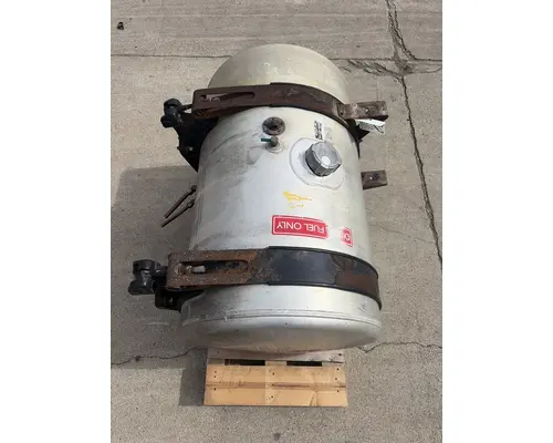 FREIGHTLINER Cascadia 125 Fuel Tank