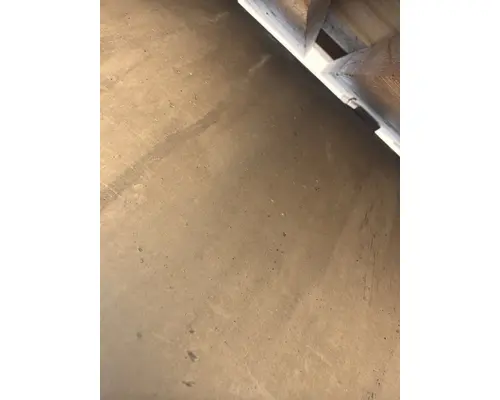 FREIGHTLINER Cascadia 125 Fuel Tank