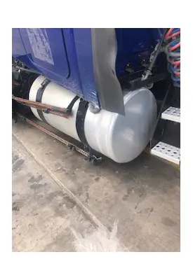 FREIGHTLINER Cascadia 125 Fuel Tank