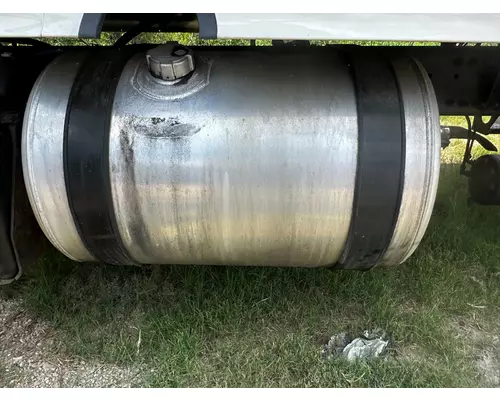 FREIGHTLINER Cascadia 125 Fuel Tank