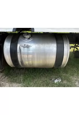 FREIGHTLINER Cascadia 125 Fuel Tank