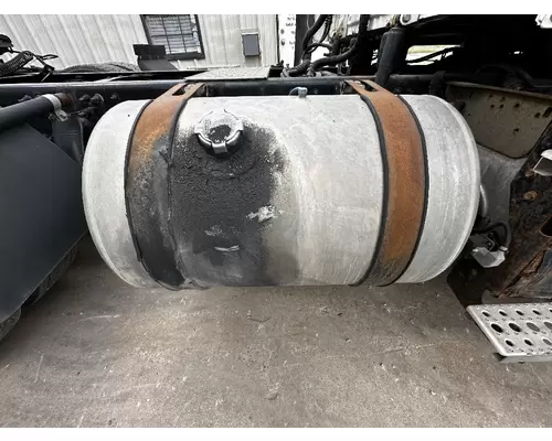 FREIGHTLINER Cascadia 125 Fuel Tank