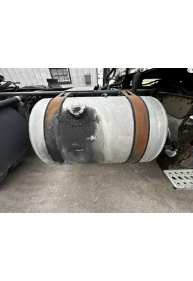 FREIGHTLINER Cascadia 125 Fuel Tank