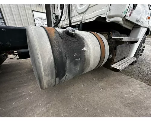 FREIGHTLINER Cascadia 125 Fuel Tank