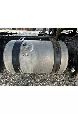 FREIGHTLINER Cascadia 125 Fuel Tank